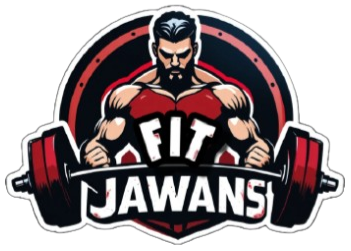 Fitjawans Brand Logo