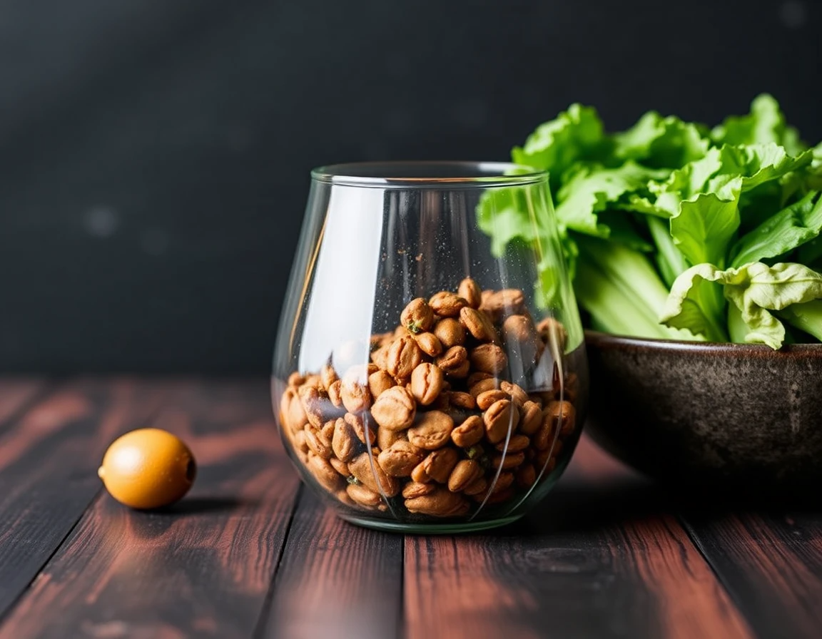 nutrition coaching at fit jawans science backed plans for health goals