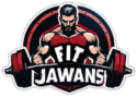 cropped fitjawans brand logo.png