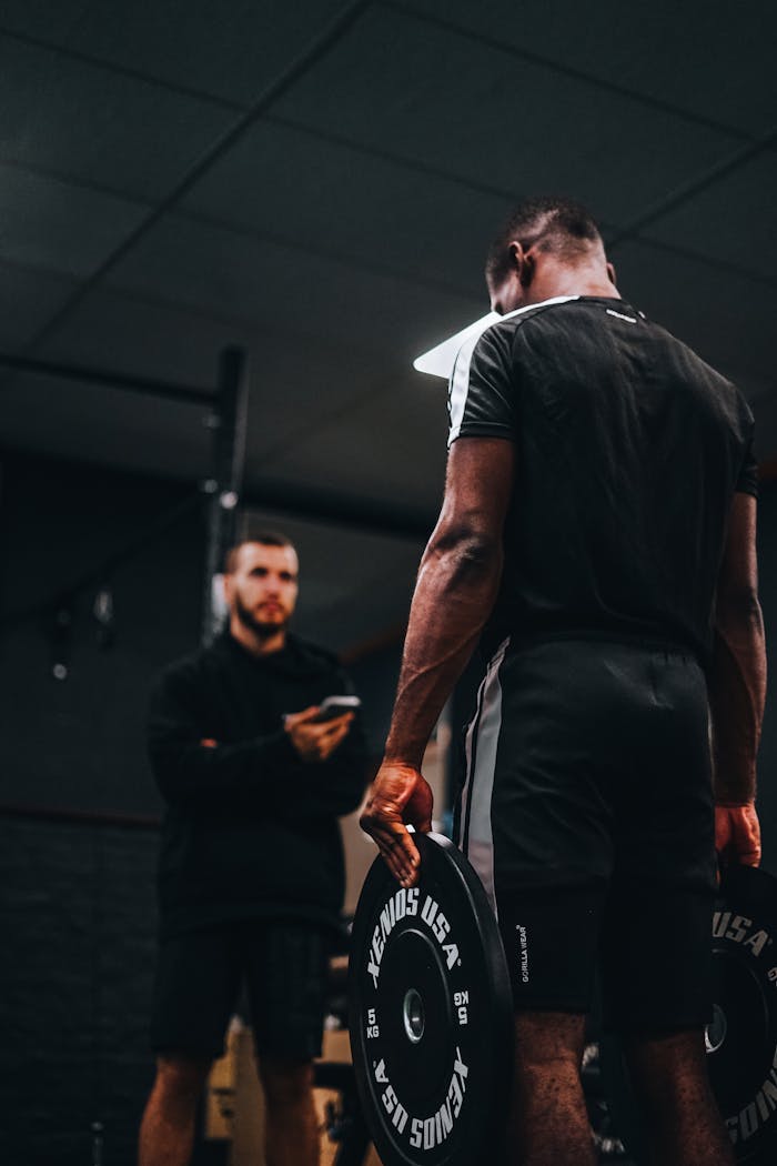 about-01 Pexels Photo 13951240